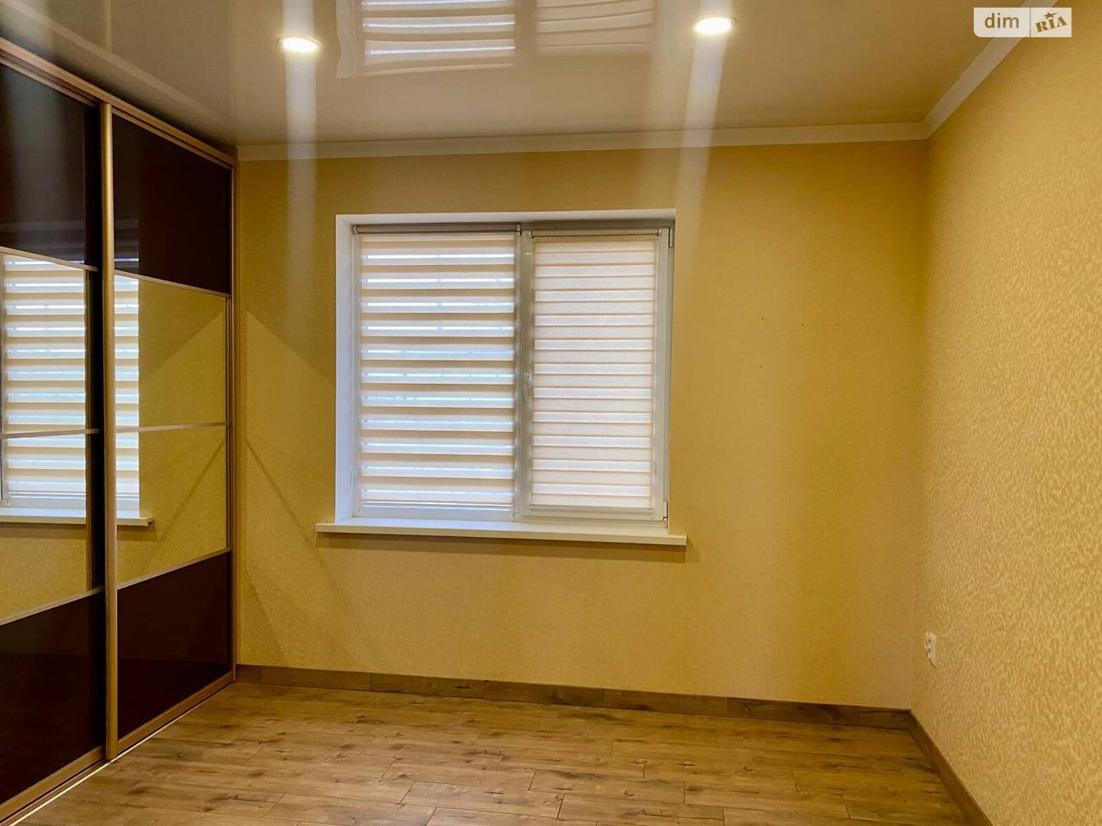 двоповерховий будинок з гаражем, 135 кв. м, цегла. Продаж в Вінниці, район Старе місто фото 1 двоповерховий будинок з гаражем, 135 кв. м, цегла. Продаж в Вінниці, район Старе місто фото 1