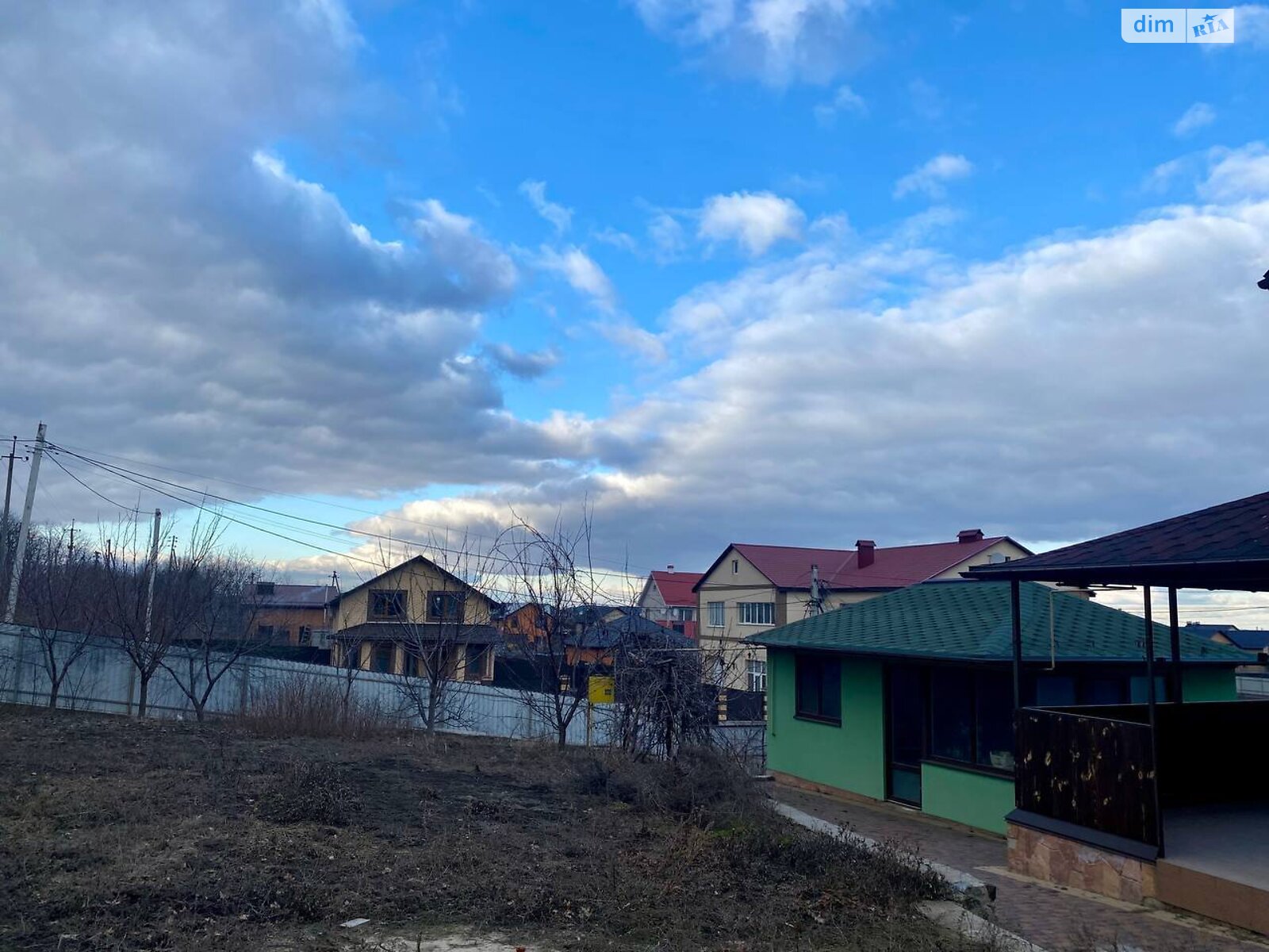 двоповерховий будинок з гаражем, 135 кв. м, цегла. Продаж в Вінниці, район Старе місто фото 1 двоповерховий будинок з гаражем, 135 кв. м, цегла. Продаж в Вінниці, район Старе місто фото 1