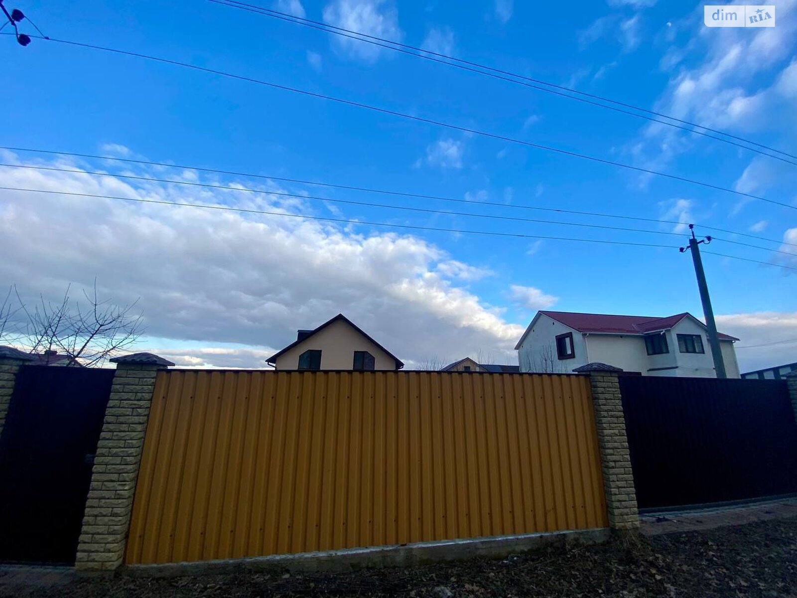 двоповерховий будинок з гаражем, 135 кв. м, цегла. Продаж в Вінниці, район Старе місто фото 1 двоповерховий будинок з гаражем, 135 кв. м, цегла. Продаж в Вінниці, район Старе місто фото 1