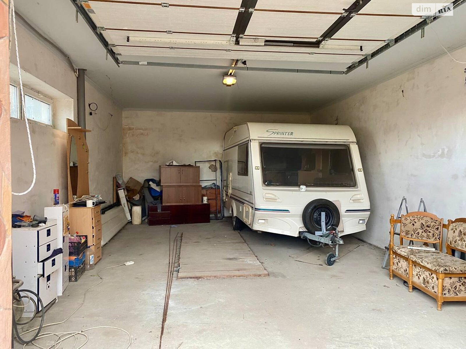 двоповерховий будинок з гаражем, 135 кв. м, цегла. Продаж в Вінниці, район Старе місто фото 1 двоповерховий будинок з гаражем, 135 кв. м, цегла. Продаж в Вінниці, район Старе місто фото 1