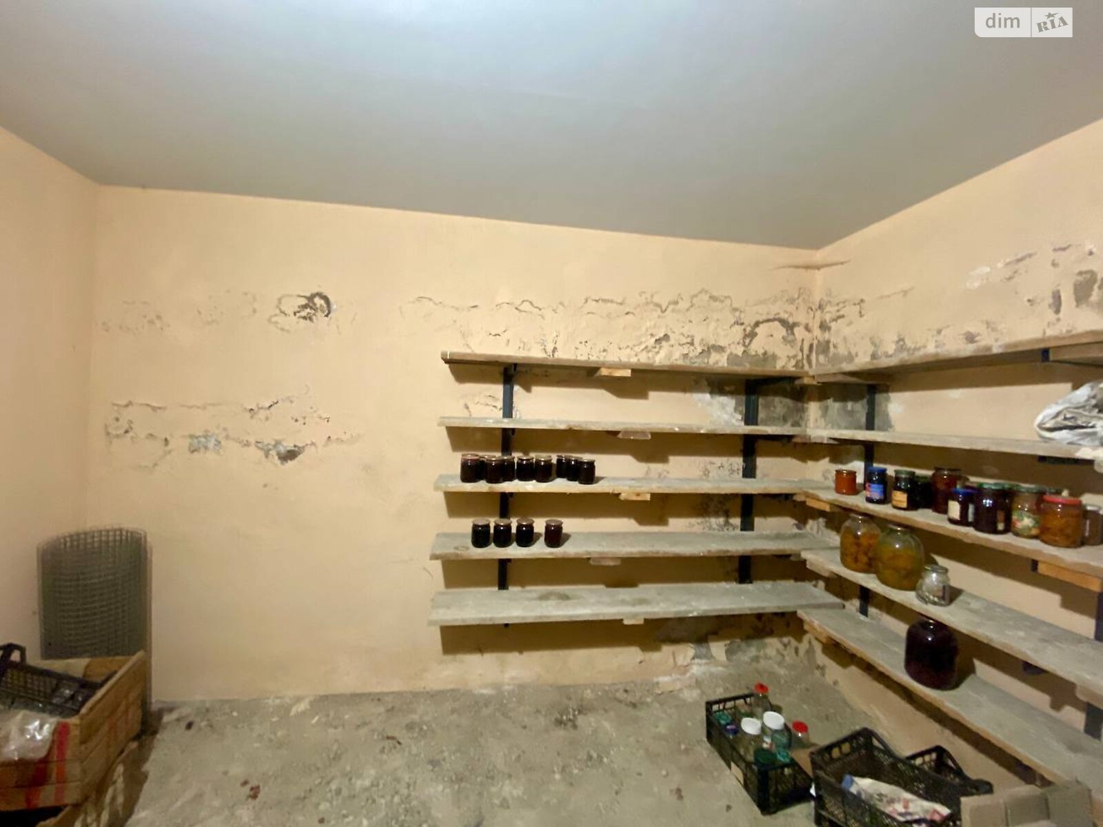 двоповерховий будинок з гаражем, 135 кв. м, цегла. Продаж в Вінниці, район Старе місто фото 1 двоповерховий будинок з гаражем, 135 кв. м, цегла. Продаж в Вінниці, район Старе місто фото 1