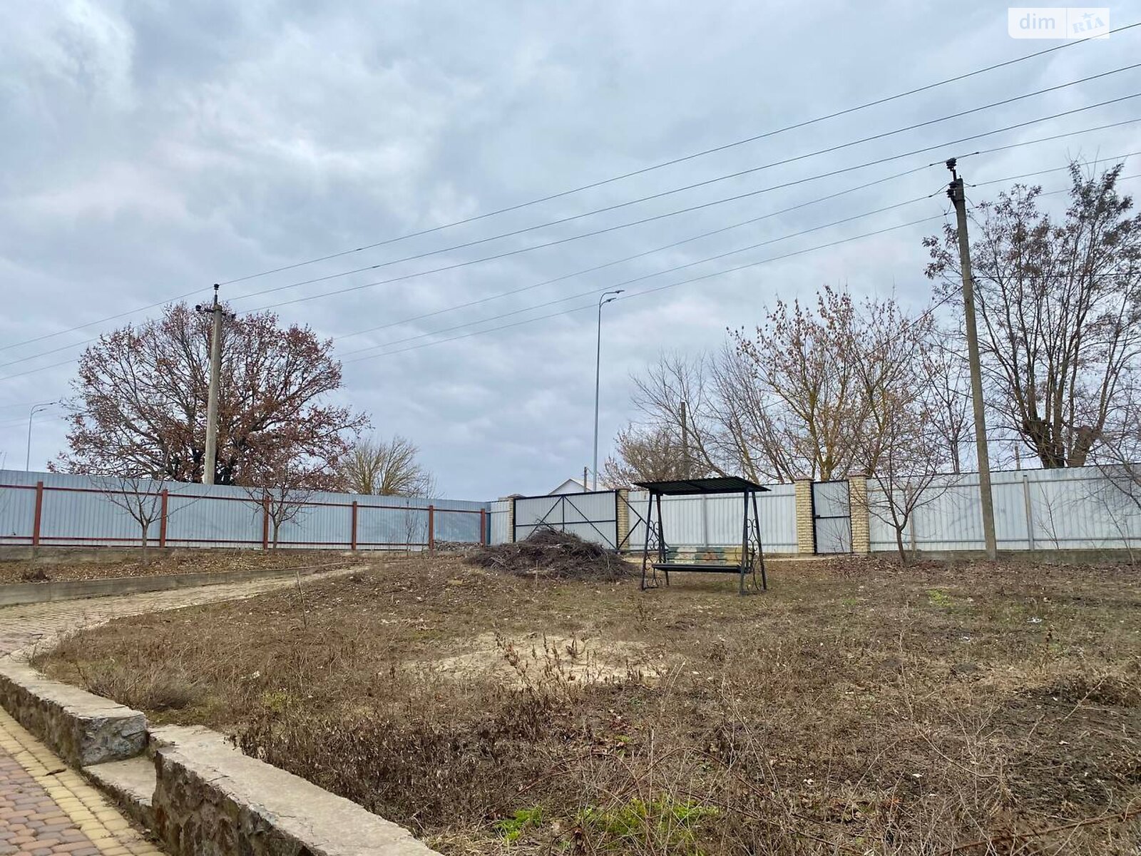 двоповерховий будинок з гаражем, 135 кв. м, цегла. Продаж в Вінниці, район Старе місто фото 1 двоповерховий будинок з гаражем, 135 кв. м, цегла. Продаж в Вінниці, район Старе місто фото 1