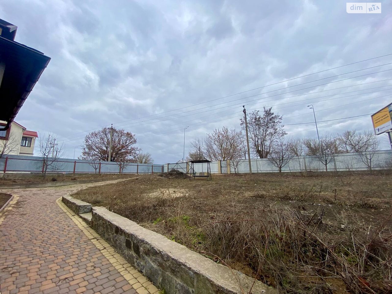 двоповерховий будинок з гаражем, 135 кв. м, цегла. Продаж в Вінниці, район Старе місто фото 1 двоповерховий будинок з гаражем, 135 кв. м, цегла. Продаж в Вінниці, район Старе місто фото 1