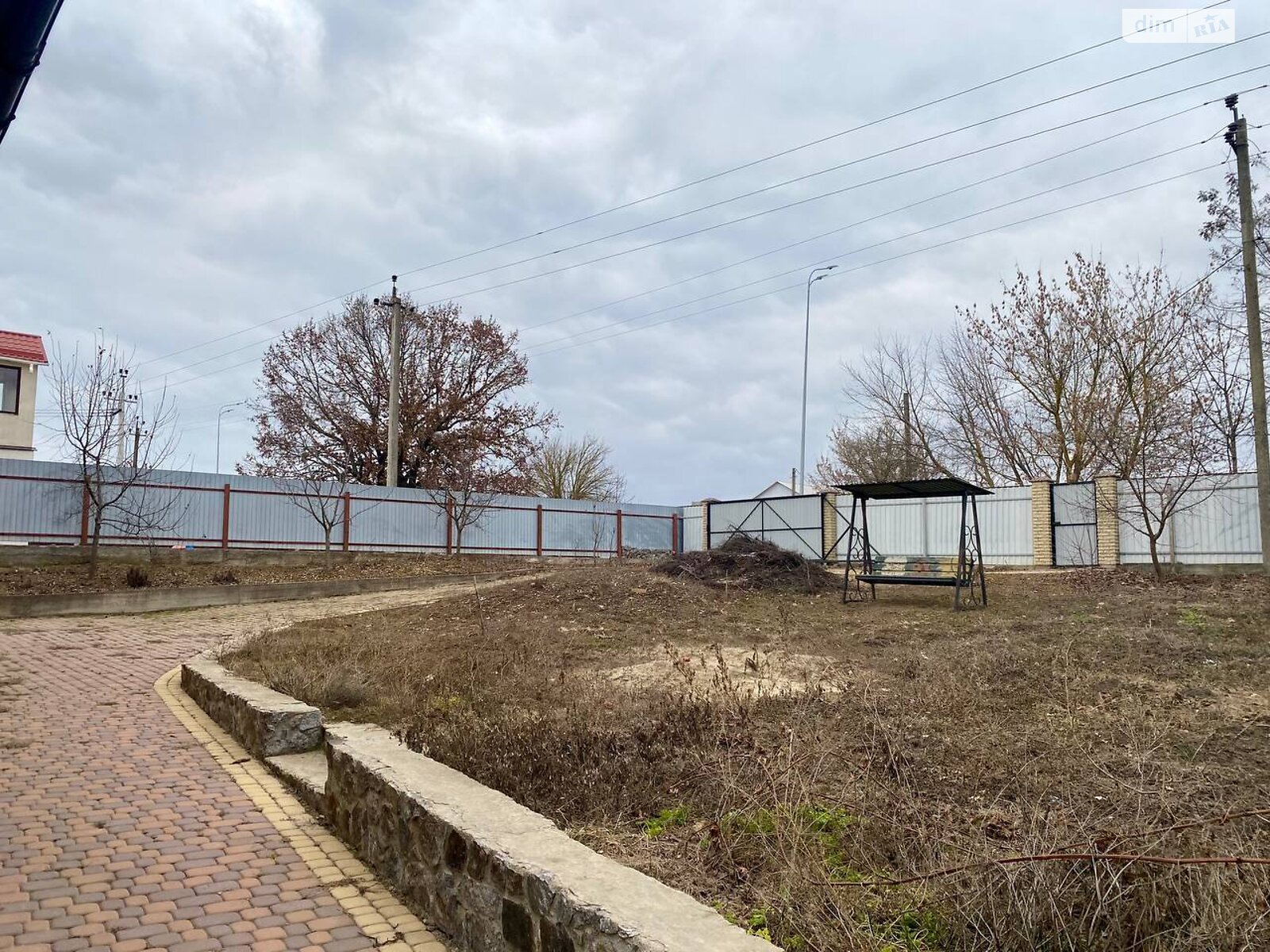 двоповерховий будинок з гаражем, 135 кв. м, цегла. Продаж в Вінниці, район Старе місто фото 1 двоповерховий будинок з гаражем, 135 кв. м, цегла. Продаж в Вінниці, район Старе місто фото 1