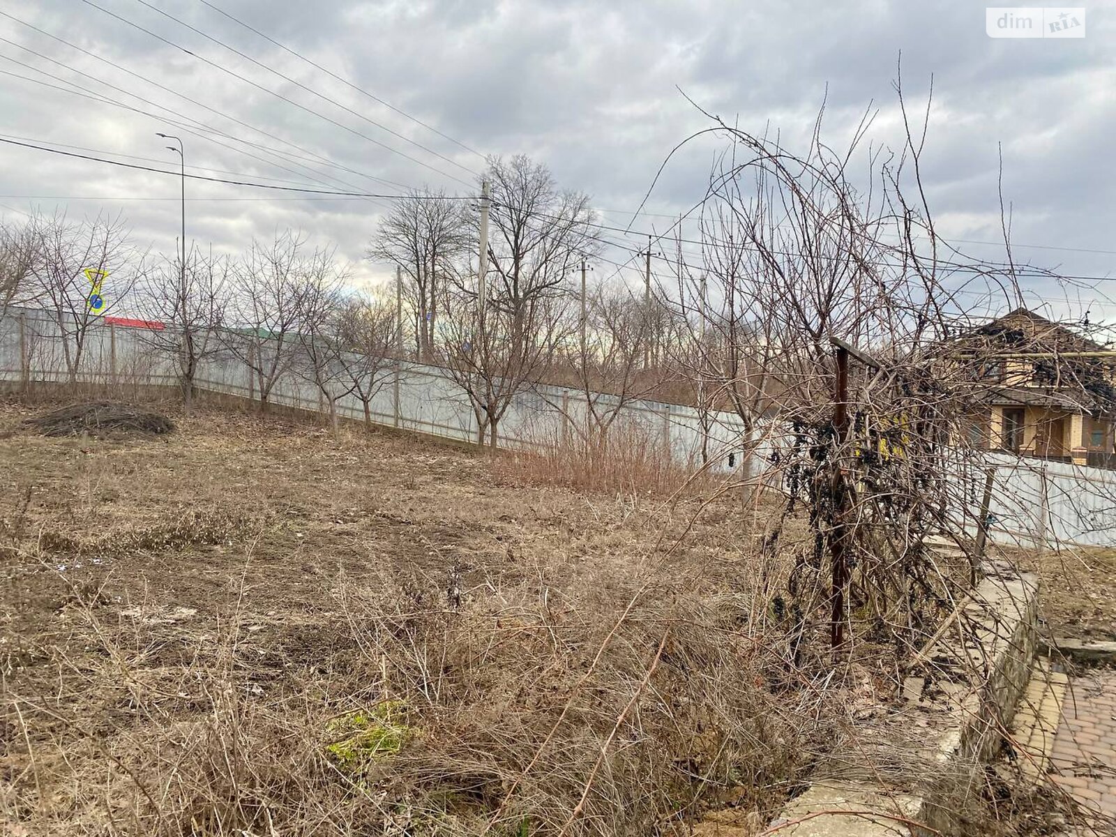 двоповерховий будинок з гаражем, 135 кв. м, цегла. Продаж в Вінниці, район Старе місто фото 1 двоповерховий будинок з гаражем, 135 кв. м, цегла. Продаж в Вінниці, район Старе місто фото 1