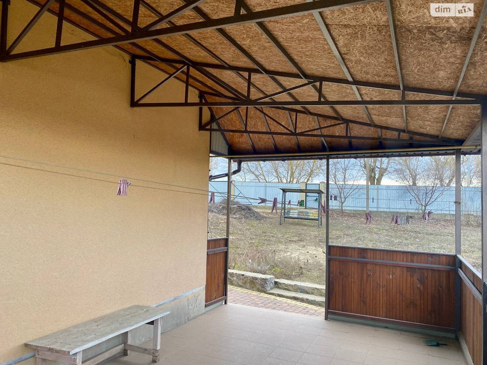 двоповерховий будинок з гаражем, 135 кв. м, цегла. Продаж в Вінниці, район Старе місто фото 1 двоповерховий будинок з гаражем, 135 кв. м, цегла. Продаж в Вінниці, район Старе місто фото 1