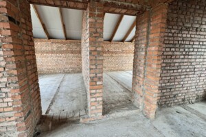 двоповерховий будинок, 125 кв. м, цегла. Продаж в Вінниці, район Старе місто фото 2