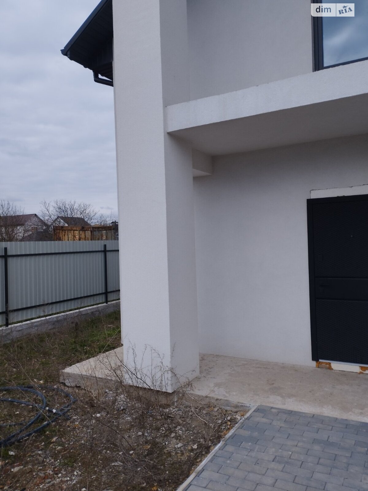 двоповерховий будинок, 120 кв. м, цегла. Продаж в Вінниці, район Старе місто фото 1 двоповерховий будинок, 120 кв. м, цегла. Продаж в Вінниці, район Старе місто фото 1