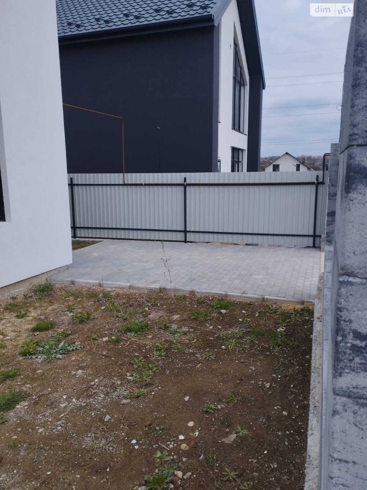 двоповерховий будинок, 120 кв. м, цегла. Продаж в Вінниці, район Старе місто фото 1 двоповерховий будинок, 120 кв. м, цегла. Продаж в Вінниці, район Старе місто фото 1