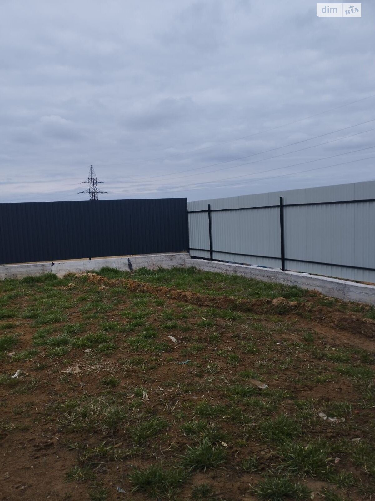 двоповерховий будинок, 120 кв. м, цегла. Продаж в Вінниці, район Старе місто фото 1 двоповерховий будинок, 120 кв. м, цегла. Продаж в Вінниці, район Старе місто фото 1