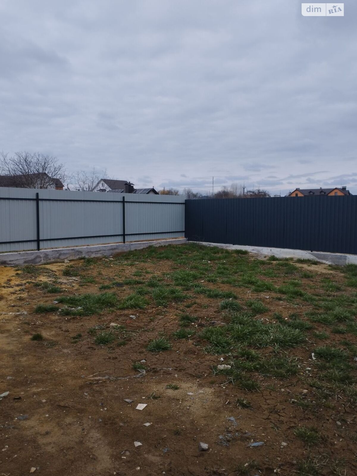 двоповерховий будинок, 120 кв. м, цегла. Продаж в Вінниці, район Старе місто фото 1 двоповерховий будинок, 120 кв. м, цегла. Продаж в Вінниці, район Старе місто фото 1