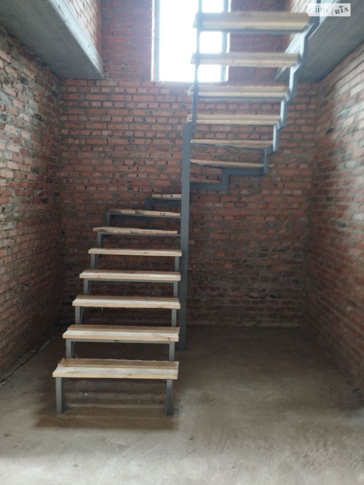двоповерховий будинок, 120 кв. м, цегла. Продаж в Вінниці, район Старе місто фото 1 двоповерховий будинок, 120 кв. м, цегла. Продаж в Вінниці, район Старе місто фото 1