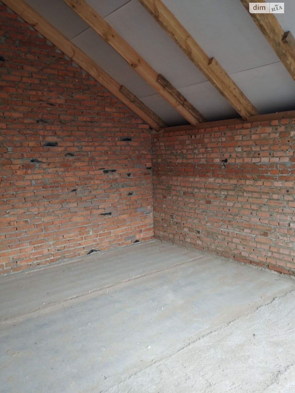 двоповерховий будинок, 120 кв. м, цегла. Продаж в Вінниці, район Старе місто фото 1 двоповерховий будинок, 120 кв. м, цегла. Продаж в Вінниці, район Старе місто фото 1