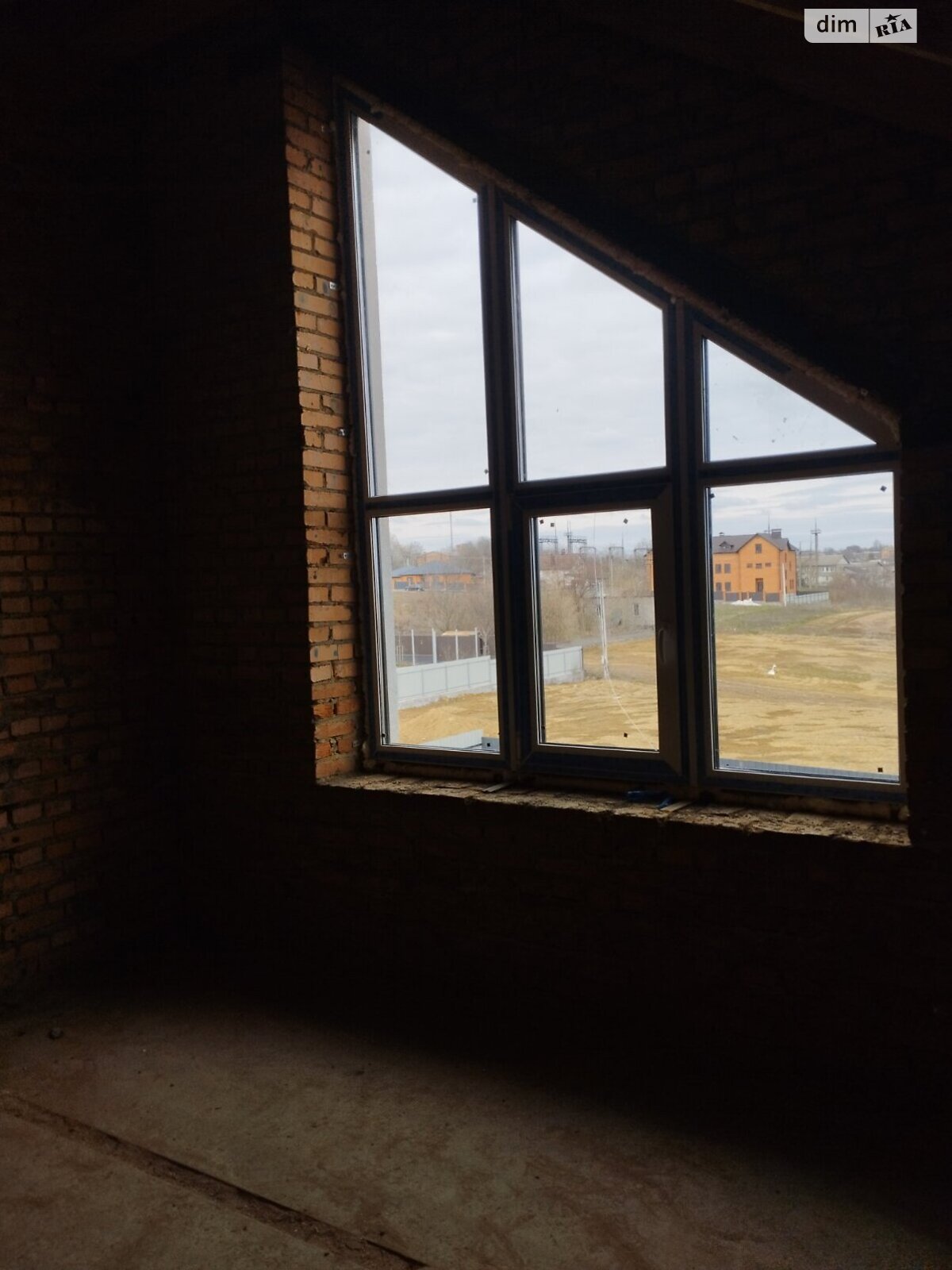 двоповерховий будинок, 120 кв. м, цегла. Продаж в Вінниці, район Старе місто фото 1 двоповерховий будинок, 120 кв. м, цегла. Продаж в Вінниці, район Старе місто фото 1