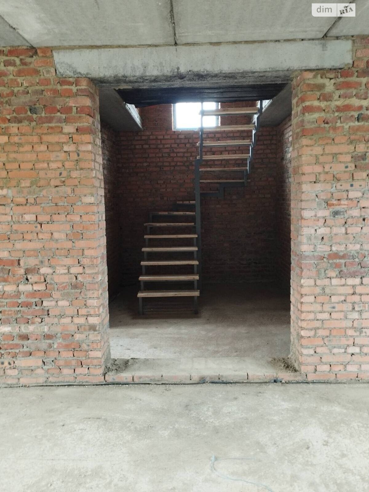 двоповерховий будинок, 120 кв. м, цегла. Продаж в Вінниці, район Старе місто фото 1 двоповерховий будинок, 120 кв. м, цегла. Продаж в Вінниці, район Старе місто фото 1