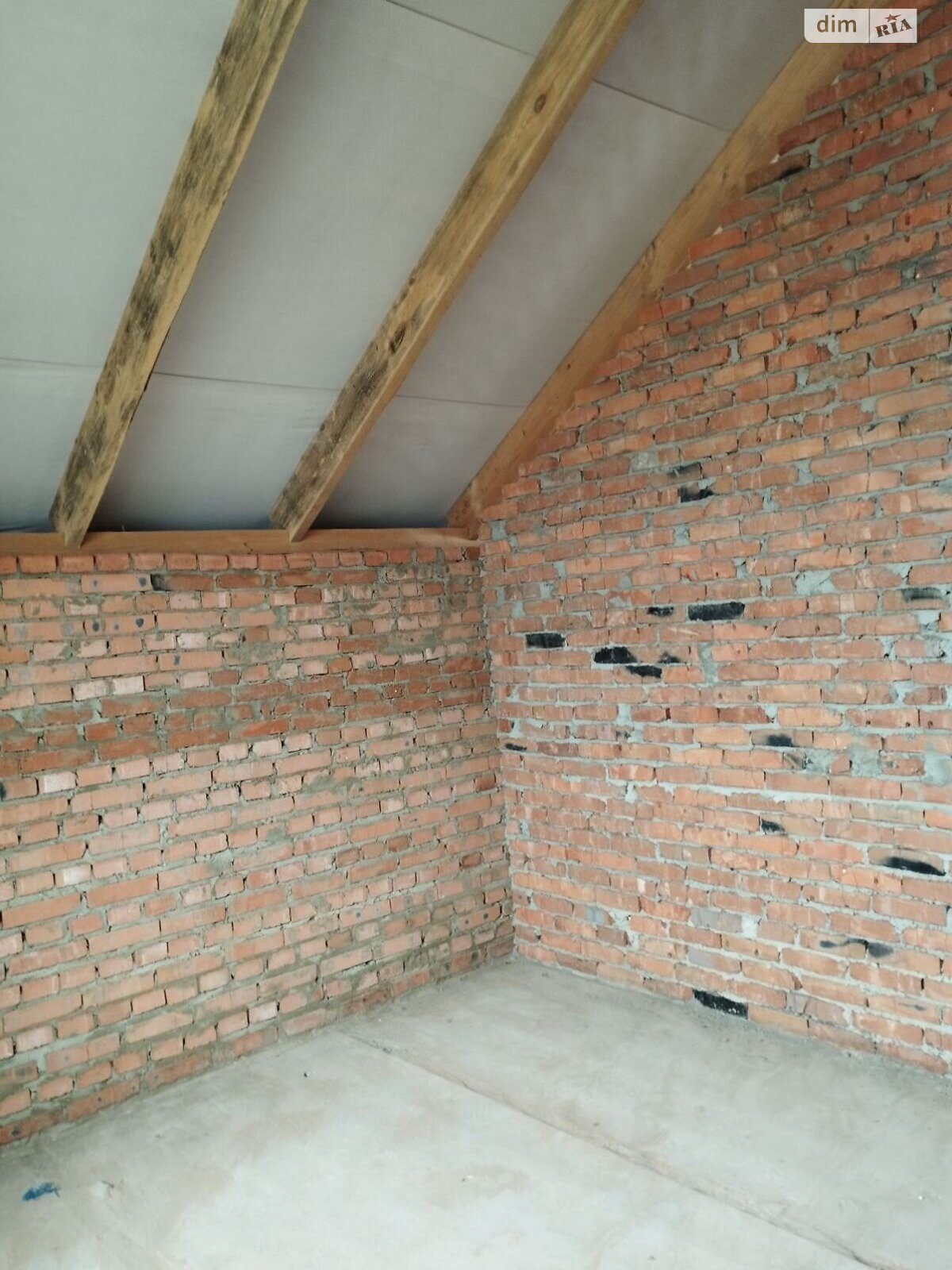 двоповерховий будинок, 120 кв. м, цегла. Продаж в Вінниці, район Старе місто фото 1 двоповерховий будинок, 120 кв. м, цегла. Продаж в Вінниці, район Старе місто фото 1
