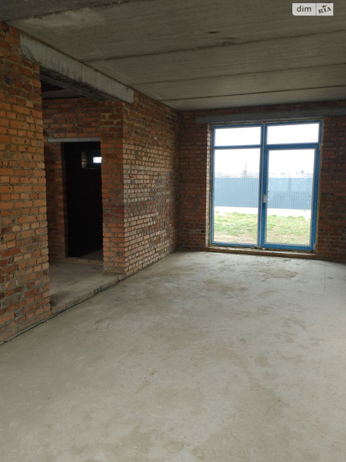 двоповерховий будинок, 120 кв. м, цегла. Продаж в Вінниці, район Старе місто фото 1 двоповерховий будинок, 120 кв. м, цегла. Продаж в Вінниці, район Старе місто фото 1