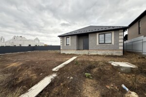 одноэтажный дом, 100 кв. м, кирпич. Продажа в Виннице район Старый город фото 2 одноэтажный дом, 100 кв. м, кирпич. Продажа в Виннице район Старый город фото 2