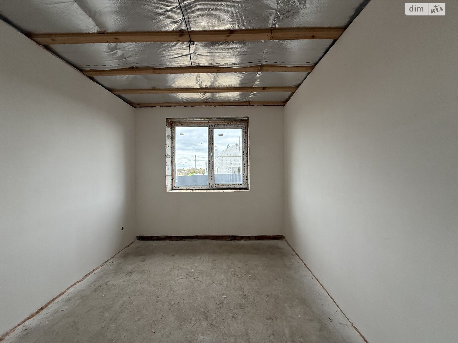 одноэтажный дом, 100 кв. м, кирпич. Продажа в Виннице район Старый город фото 1 одноэтажный дом, 100 кв. м, кирпич. Продажа в Виннице район Старый город фото 1