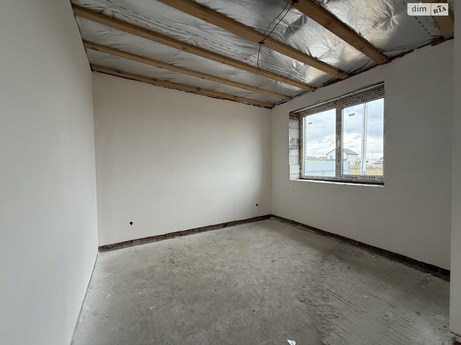 одноэтажный дом, 100 кв. м, кирпич. Продажа в Виннице район Старый город фото 1 одноэтажный дом, 100 кв. м, кирпич. Продажа в Виннице район Старый город фото 1