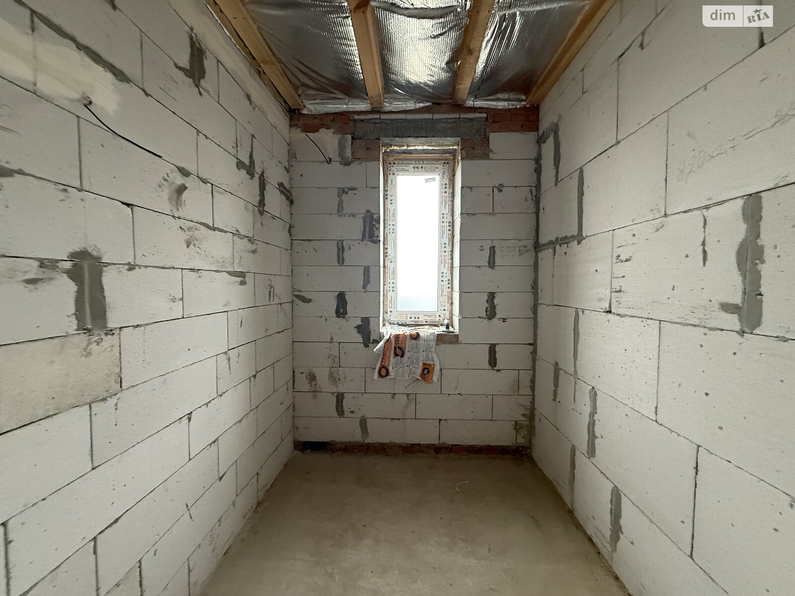 одноэтажный дом, 100 кв. м, кирпич. Продажа в Виннице район Старый город фото 1 одноэтажный дом, 100 кв. м, кирпич. Продажа в Виннице район Старый город фото 1