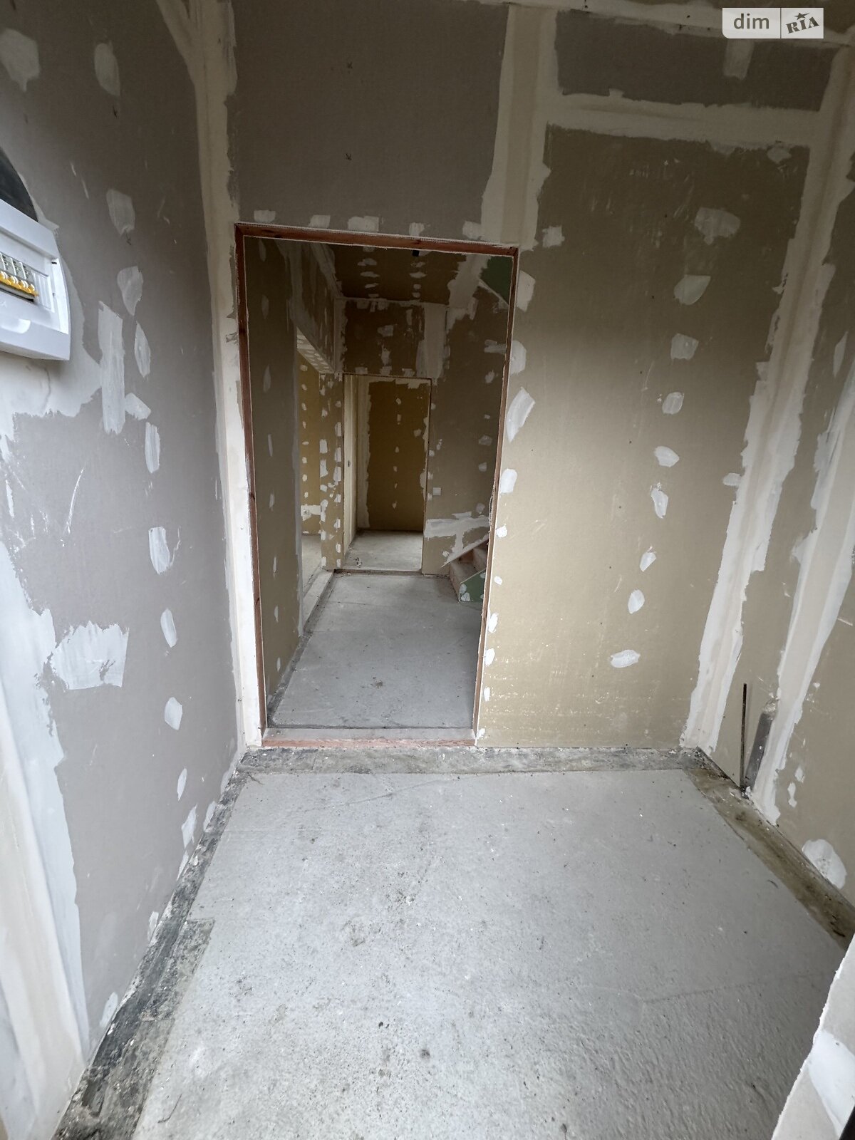 двухэтажный дом с отоплением, 120 кв. м, СИП. Продажа в Виннице район Старый город фото 1