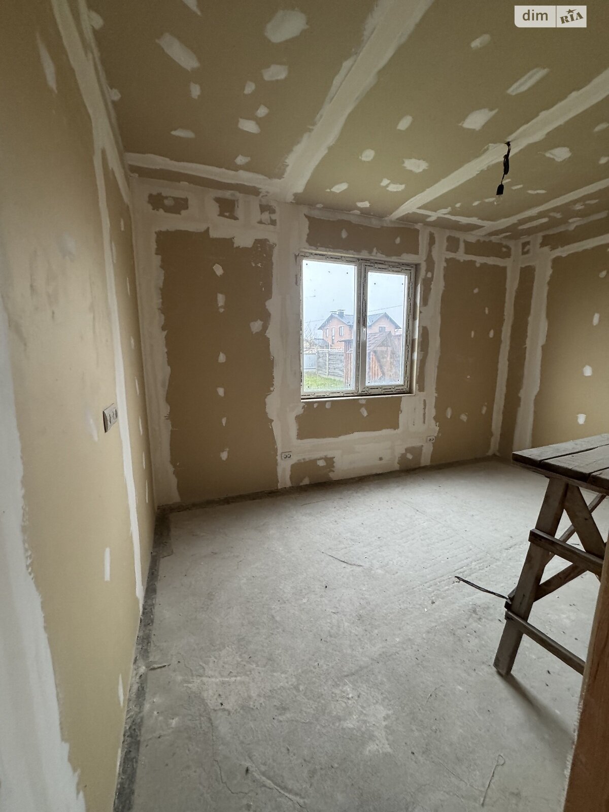 двухэтажный дом с отоплением, 120 кв. м, СИП. Продажа в Виннице район Старый город фото 1