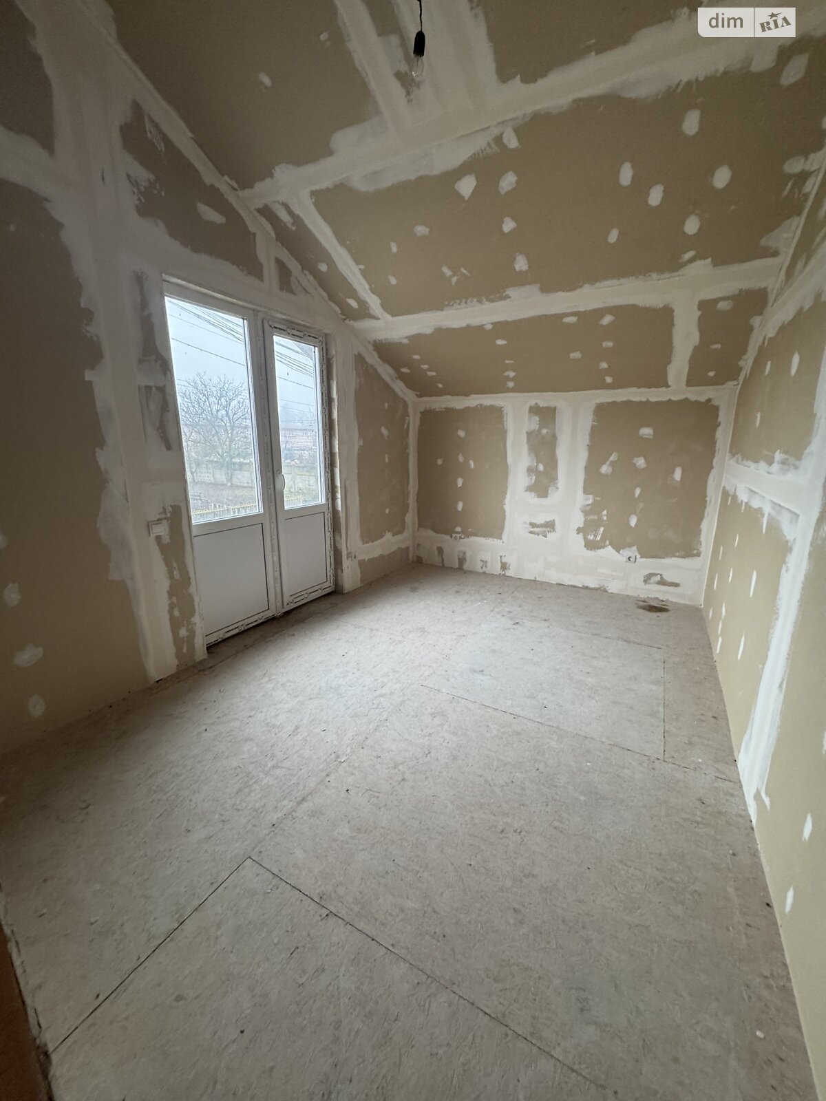 двухэтажный дом с отоплением, 120 кв. м, СИП. Продажа в Виннице район Старый город фото 1