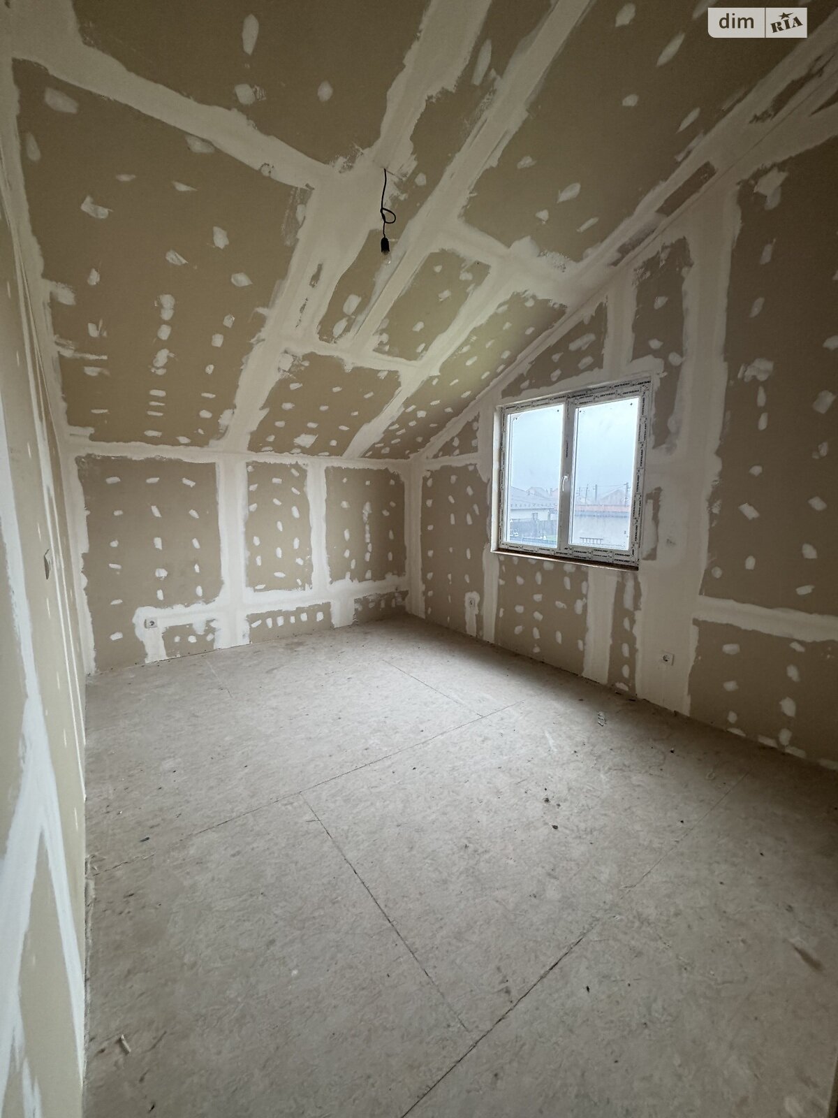 двухэтажный дом с отоплением, 120 кв. м, СИП. Продажа в Виннице район Старый город фото 1