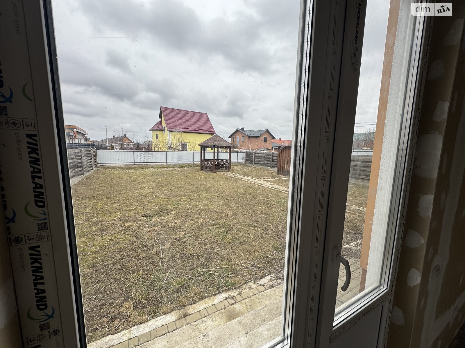 двухэтажный дом беседка, 120 кв. м, СИП. Продажа в Виннице район Старый город фото 1 двухэтажный дом беседка, 120 кв. м, СИП. Продажа в Виннице район Старый город фото 1