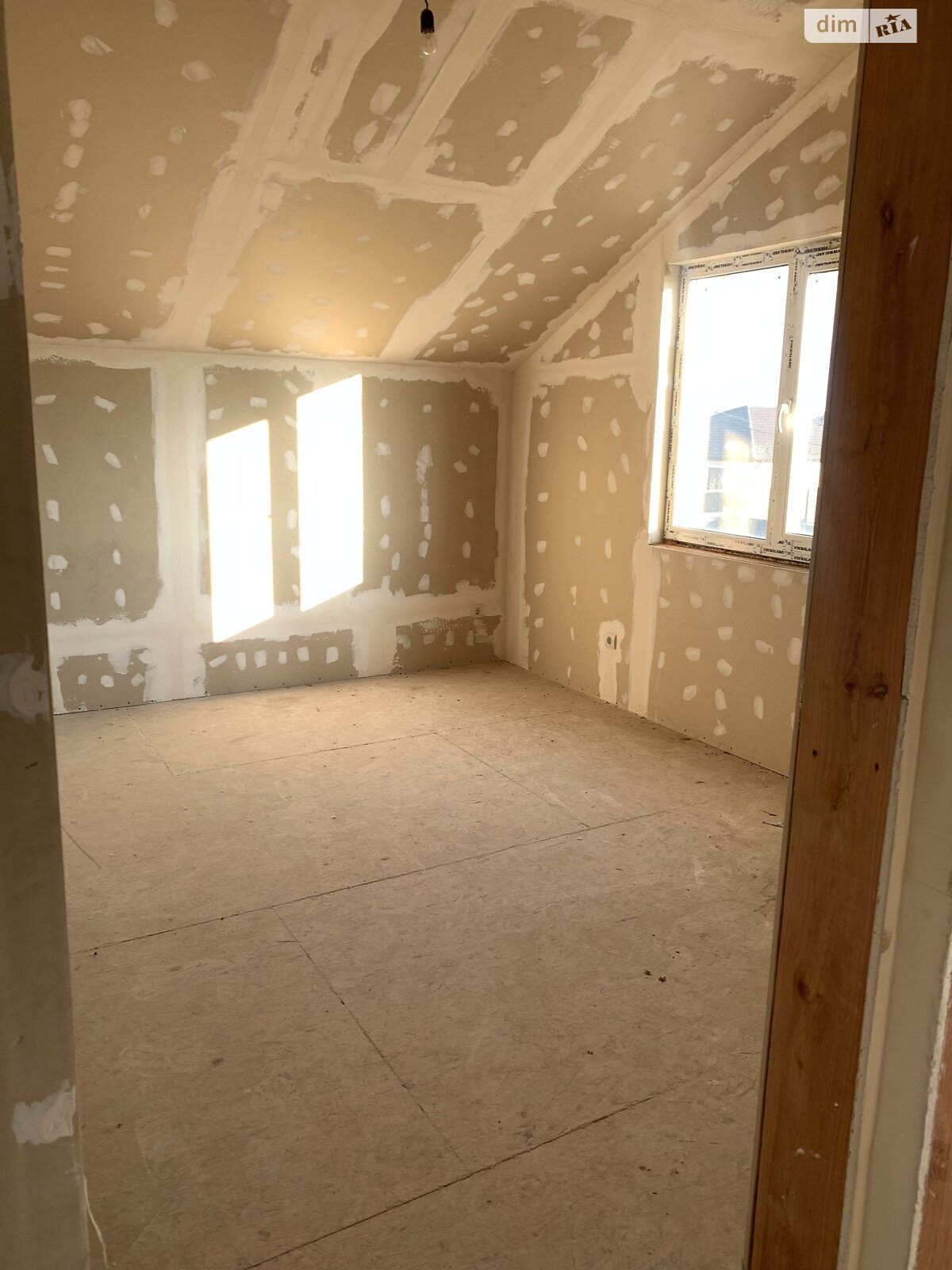 двоповерховий будинок бесідка, 120 кв. м, СИП. Продаж в Вінниці, район Старе місто фото 1 двоповерховий будинок бесідка, 120 кв. м, СИП. Продаж в Вінниці, район Старе місто фото 1