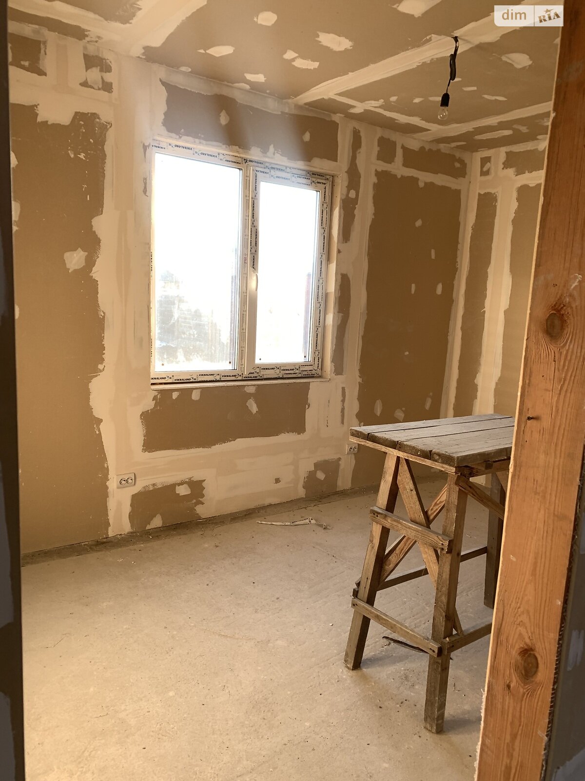 двоповерховий будинок бесідка, 120 кв. м, СИП. Продаж в Вінниці, район Старе місто фото 1 двоповерховий будинок бесідка, 120 кв. м, СИП. Продаж в Вінниці, район Старе місто фото 1
