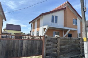 двухэтажный дом беседка, 120 кв. м, СИП. Продажа в Виннице район Старый город фото 2