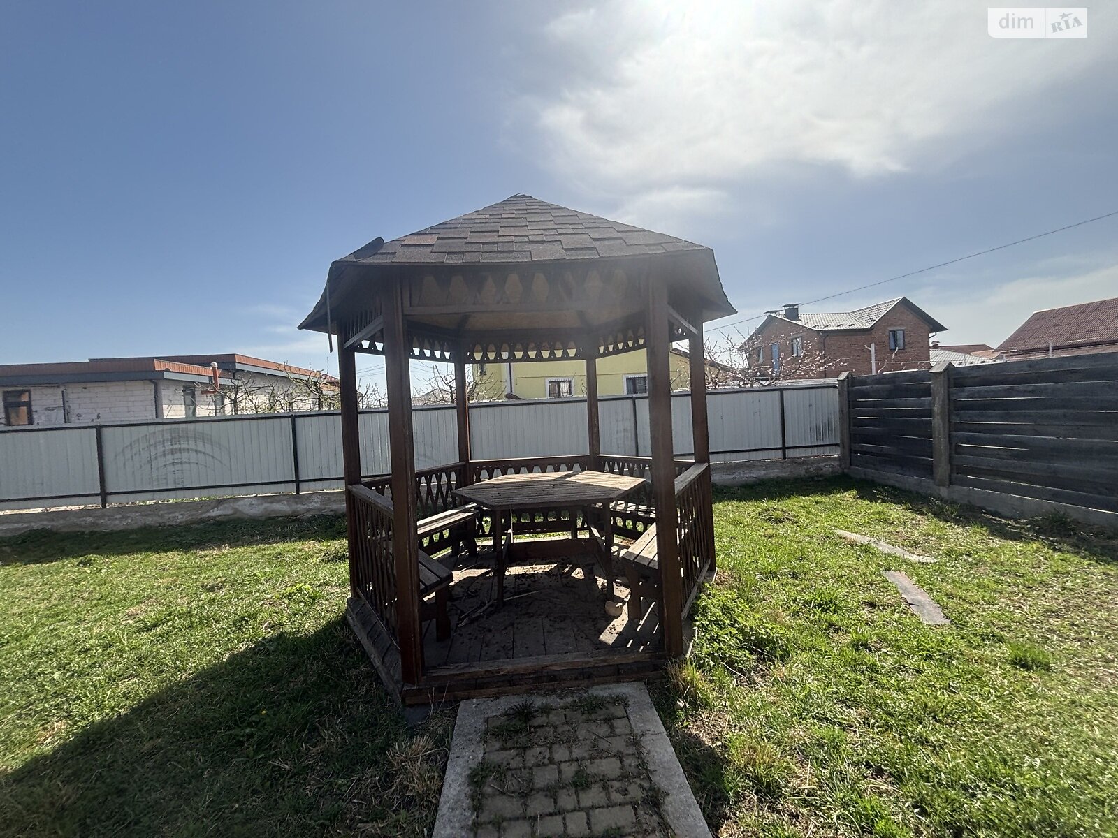 двоповерховий будинок з опаленням, 120 кв. м, СІП. Продаж в Вінниці, район Старе місто фото 1 двоповерховий будинок з опаленням, 120 кв. м, СІП. Продаж в Вінниці, район Старе місто фото 1