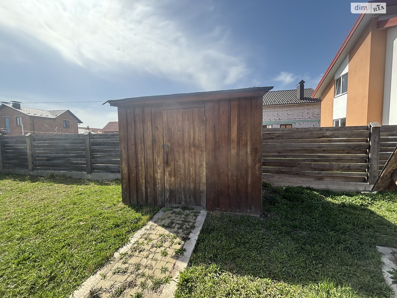 двоповерховий будинок з опаленням, 120 кв. м, СІП. Продаж в Вінниці, район Старе місто фото 1 двоповерховий будинок з опаленням, 120 кв. м, СІП. Продаж в Вінниці, район Старе місто фото 1