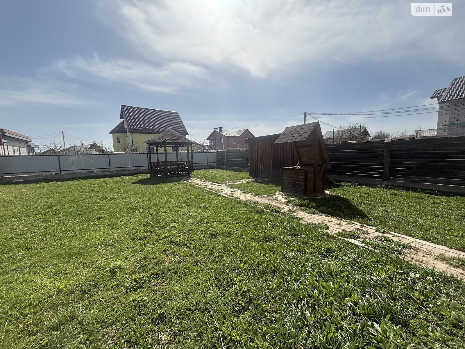двоповерховий будинок з опаленням, 120 кв. м, СІП. Продаж в Вінниці, район Старе місто фото 1 двоповерховий будинок з опаленням, 120 кв. м, СІП. Продаж в Вінниці, район Старе місто фото 1
