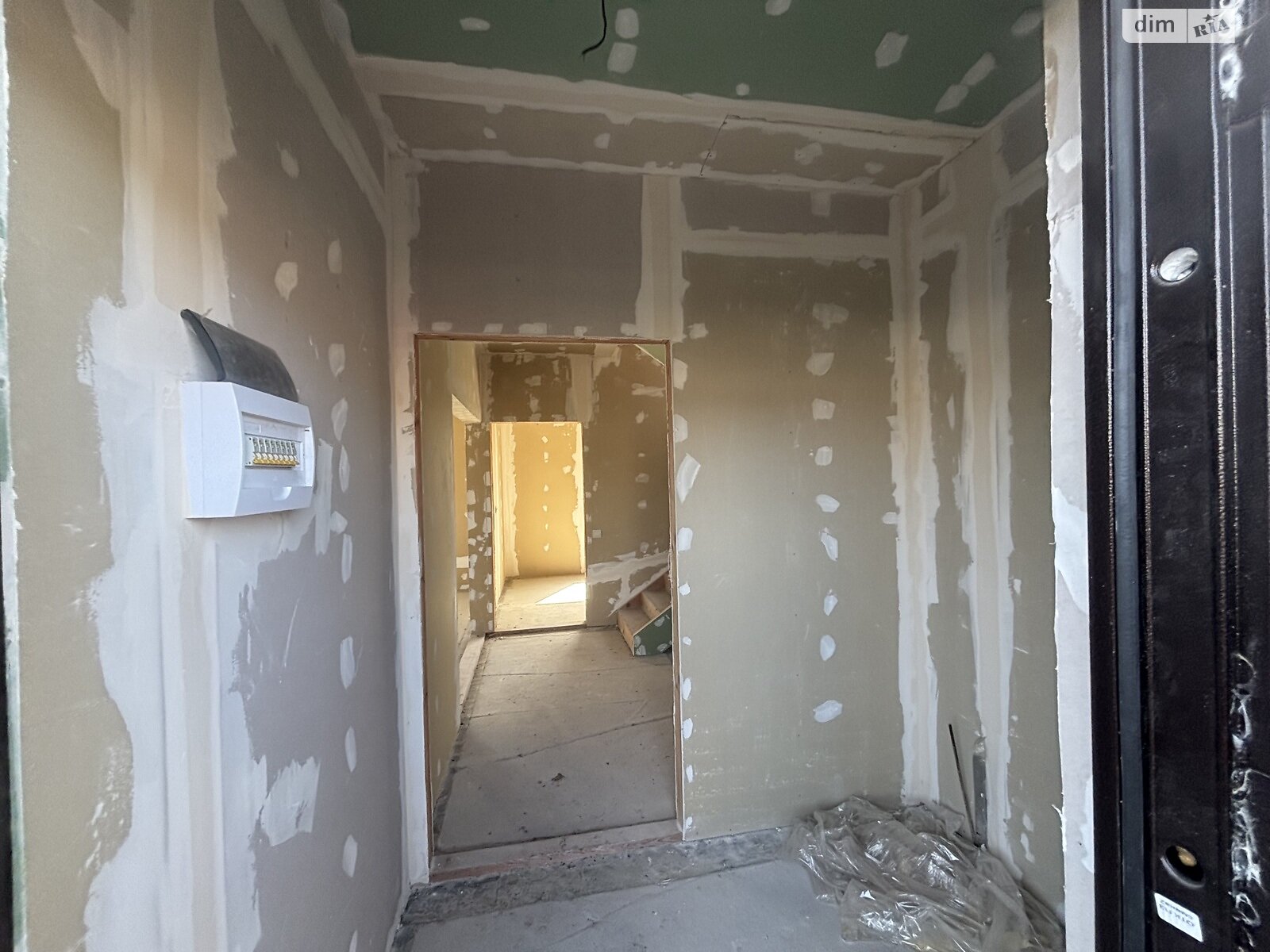 двоповерховий будинок з опаленням, 120 кв. м, СІП. Продаж в Вінниці, район Старе місто фото 1 двоповерховий будинок з опаленням, 120 кв. м, СІП. Продаж в Вінниці, район Старе місто фото 1