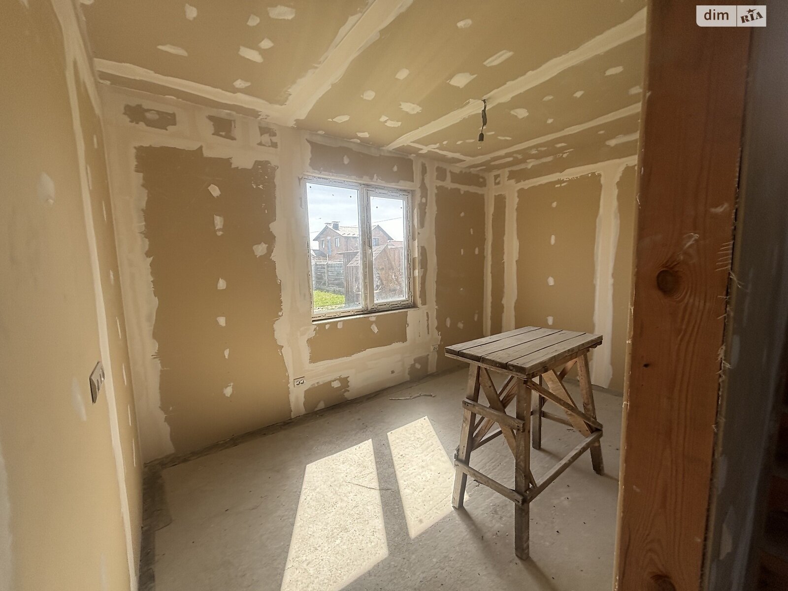 двоповерховий будинок з опаленням, 120 кв. м, СІП. Продаж в Вінниці, район Старе місто фото 1 двоповерховий будинок з опаленням, 120 кв. м, СІП. Продаж в Вінниці, район Старе місто фото 1