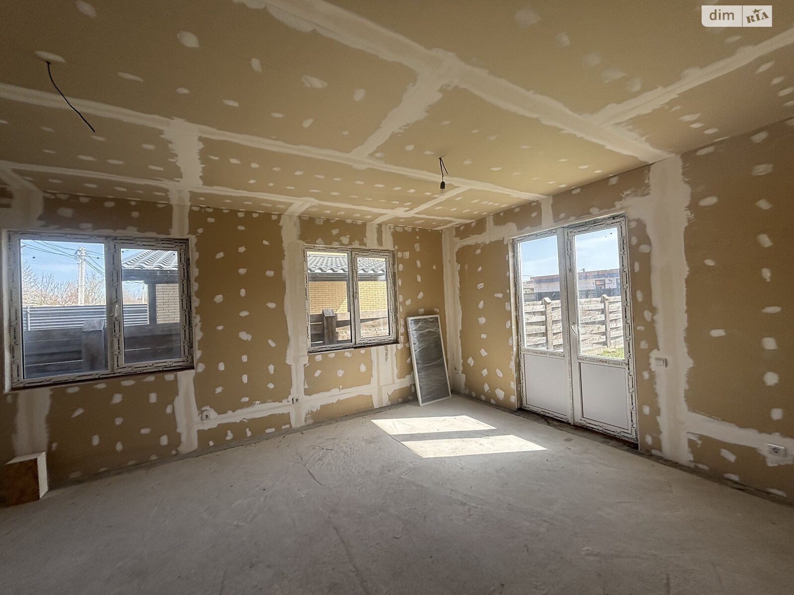 двоповерховий будинок з опаленням, 120 кв. м, СІП. Продаж в Вінниці, район Старе місто фото 1 двоповерховий будинок з опаленням, 120 кв. м, СІП. Продаж в Вінниці, район Старе місто фото 1