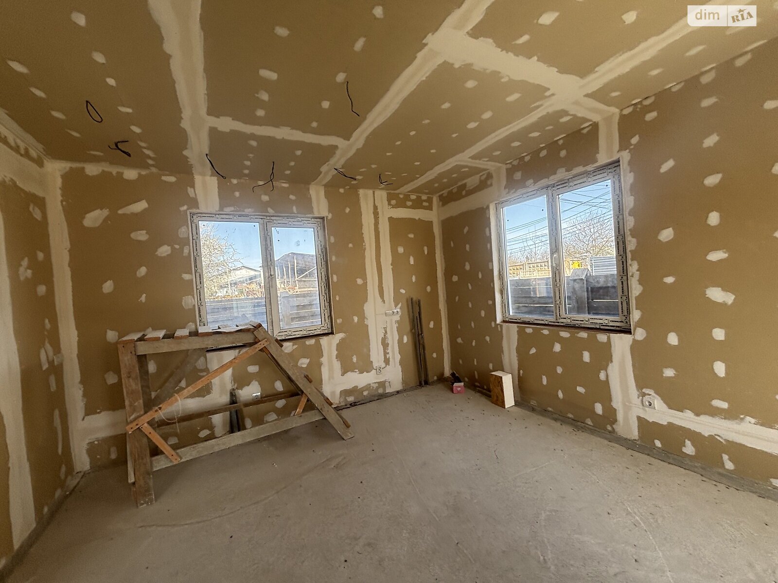 двоповерховий будинок з опаленням, 120 кв. м, СІП. Продаж в Вінниці, район Старе місто фото 1 двоповерховий будинок з опаленням, 120 кв. м, СІП. Продаж в Вінниці, район Старе місто фото 1