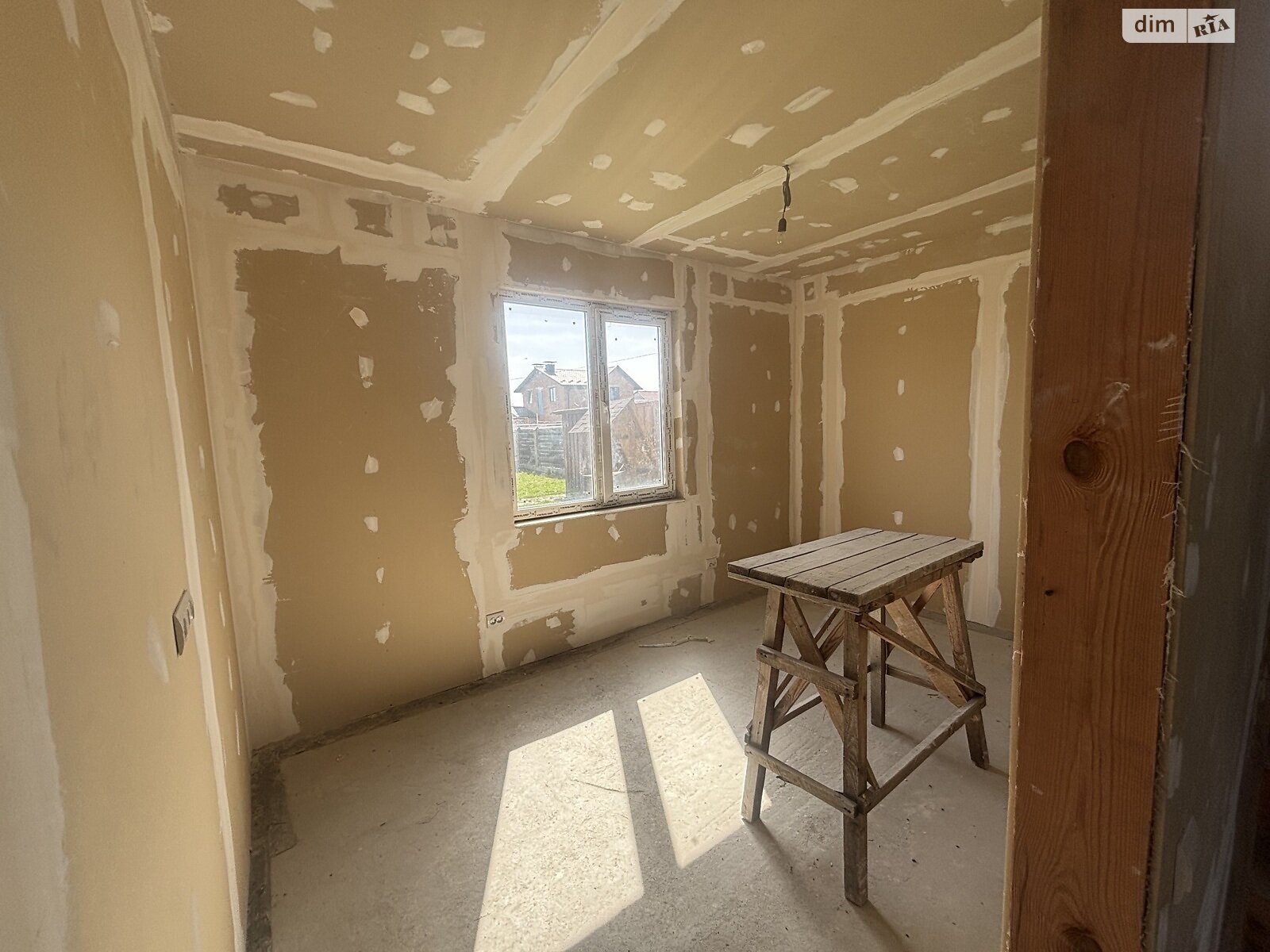 двоповерховий будинок з опаленням, 120 кв. м, СІП. Продаж в Вінниці, район Старе місто фото 1 двоповерховий будинок з опаленням, 120 кв. м, СІП. Продаж в Вінниці, район Старе місто фото 1