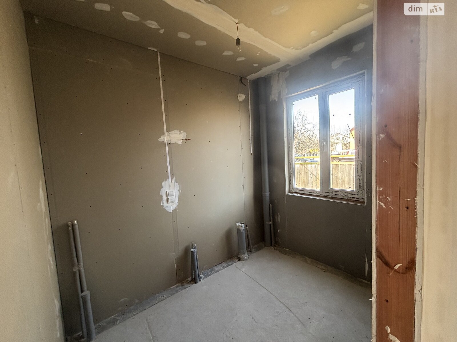 двоповерховий будинок з опаленням, 120 кв. м, СІП. Продаж в Вінниці, район Старе місто фото 1 двоповерховий будинок з опаленням, 120 кв. м, СІП. Продаж в Вінниці, район Старе місто фото 1