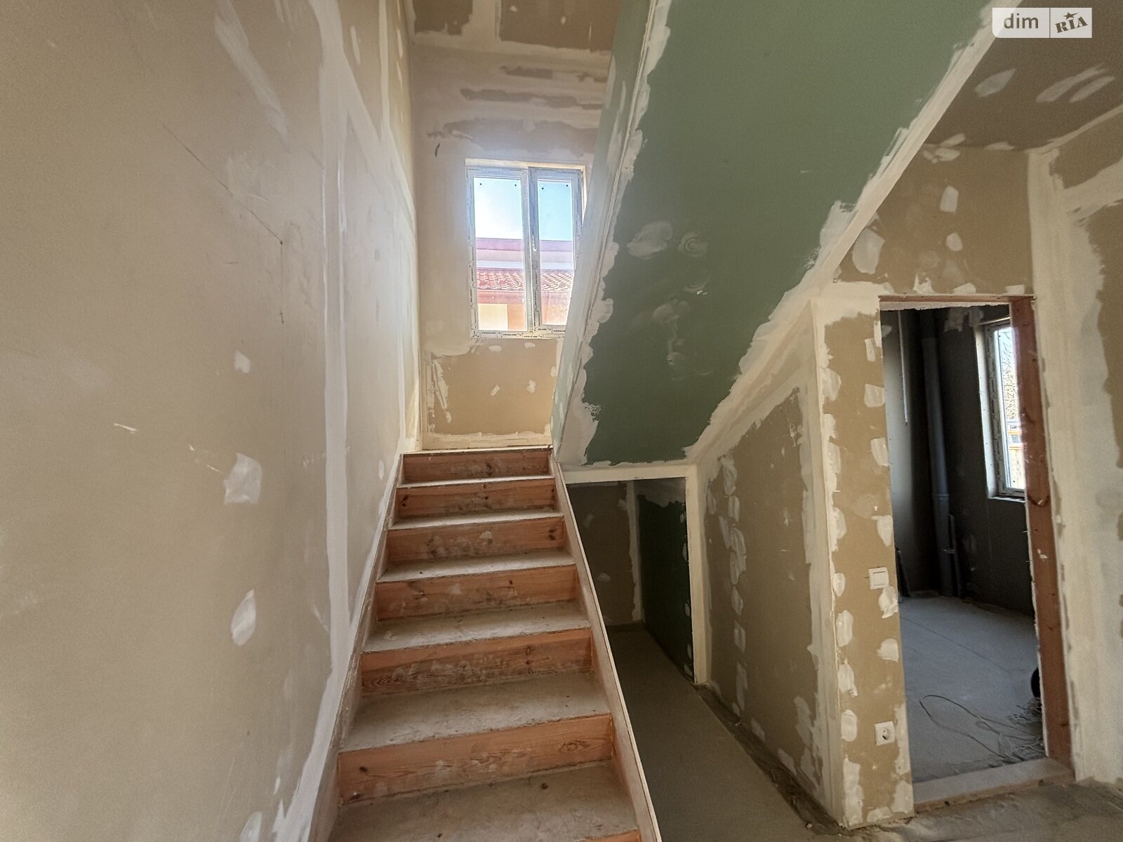 двоповерховий будинок з опаленням, 120 кв. м, СІП. Продаж в Вінниці, район Старе місто фото 1 двоповерховий будинок з опаленням, 120 кв. м, СІП. Продаж в Вінниці, район Старе місто фото 1