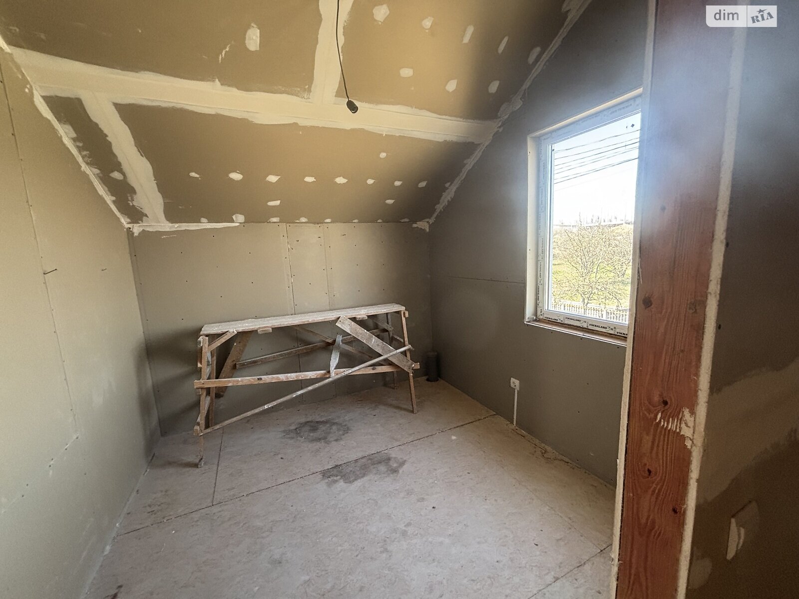 двоповерховий будинок з опаленням, 120 кв. м, СІП. Продаж в Вінниці, район Старе місто фото 1 двоповерховий будинок з опаленням, 120 кв. м, СІП. Продаж в Вінниці, район Старе місто фото 1