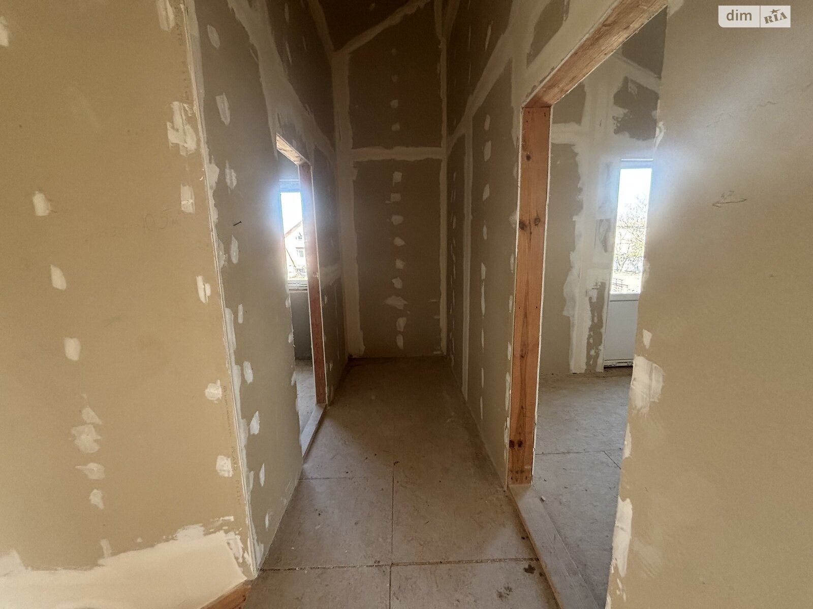 двоповерховий будинок з опаленням, 120 кв. м, СІП. Продаж в Вінниці, район Старе місто фото 1 двоповерховий будинок з опаленням, 120 кв. м, СІП. Продаж в Вінниці, район Старе місто фото 1