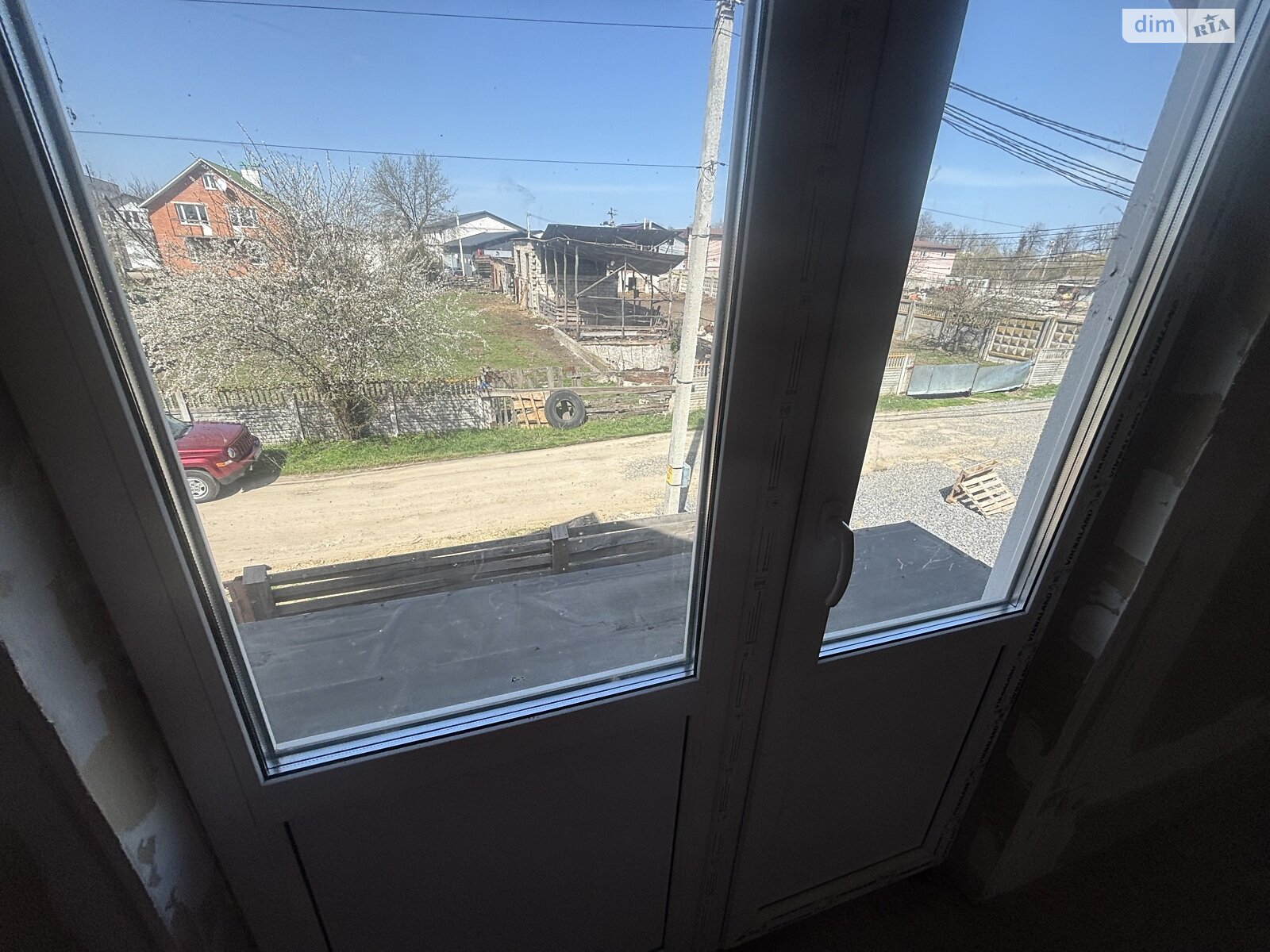 двоповерховий будинок з опаленням, 120 кв. м, СІП. Продаж в Вінниці, район Старе місто фото 1 двоповерховий будинок з опаленням, 120 кв. м, СІП. Продаж в Вінниці, район Старе місто фото 1