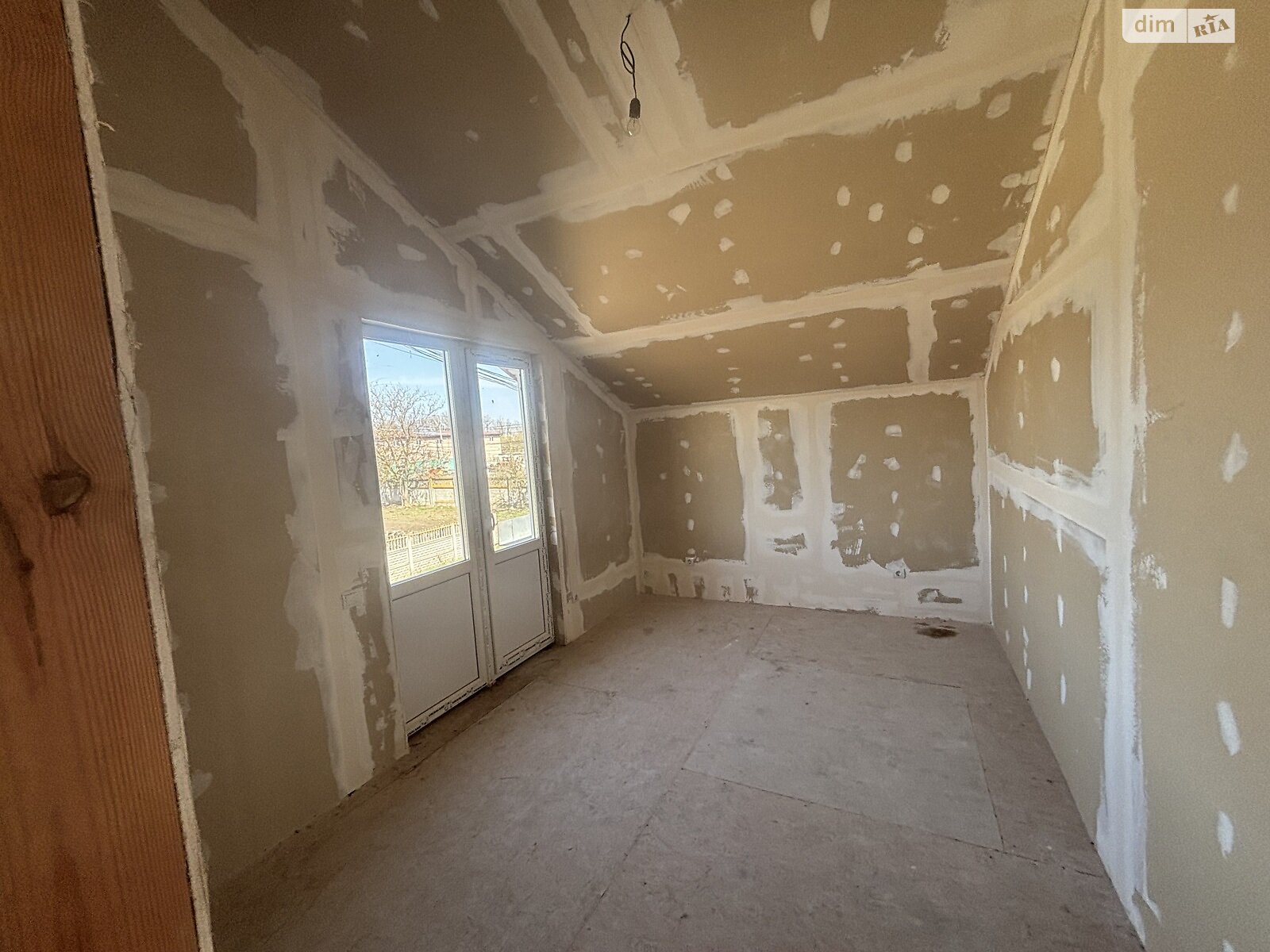 двоповерховий будинок з опаленням, 120 кв. м, СІП. Продаж в Вінниці, район Старе місто фото 1 двоповерховий будинок з опаленням, 120 кв. м, СІП. Продаж в Вінниці, район Старе місто фото 1