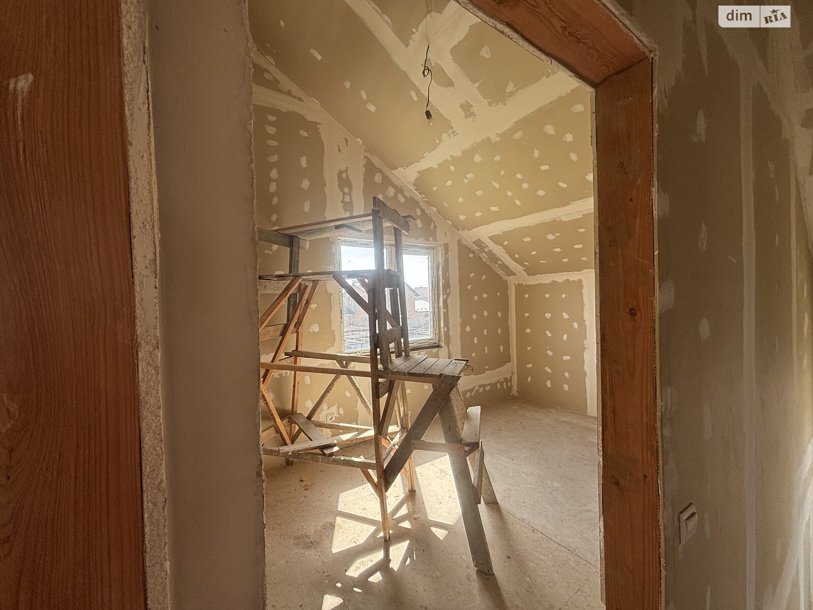 двоповерховий будинок з опаленням, 120 кв. м, СІП. Продаж в Вінниці, район Старе місто фото 1 двоповерховий будинок з опаленням, 120 кв. м, СІП. Продаж в Вінниці, район Старе місто фото 1