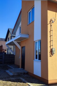 двоповерховий будинок, 110 кв. м, кирпич. Продаж в Вінниці, район Старе місто фото 2