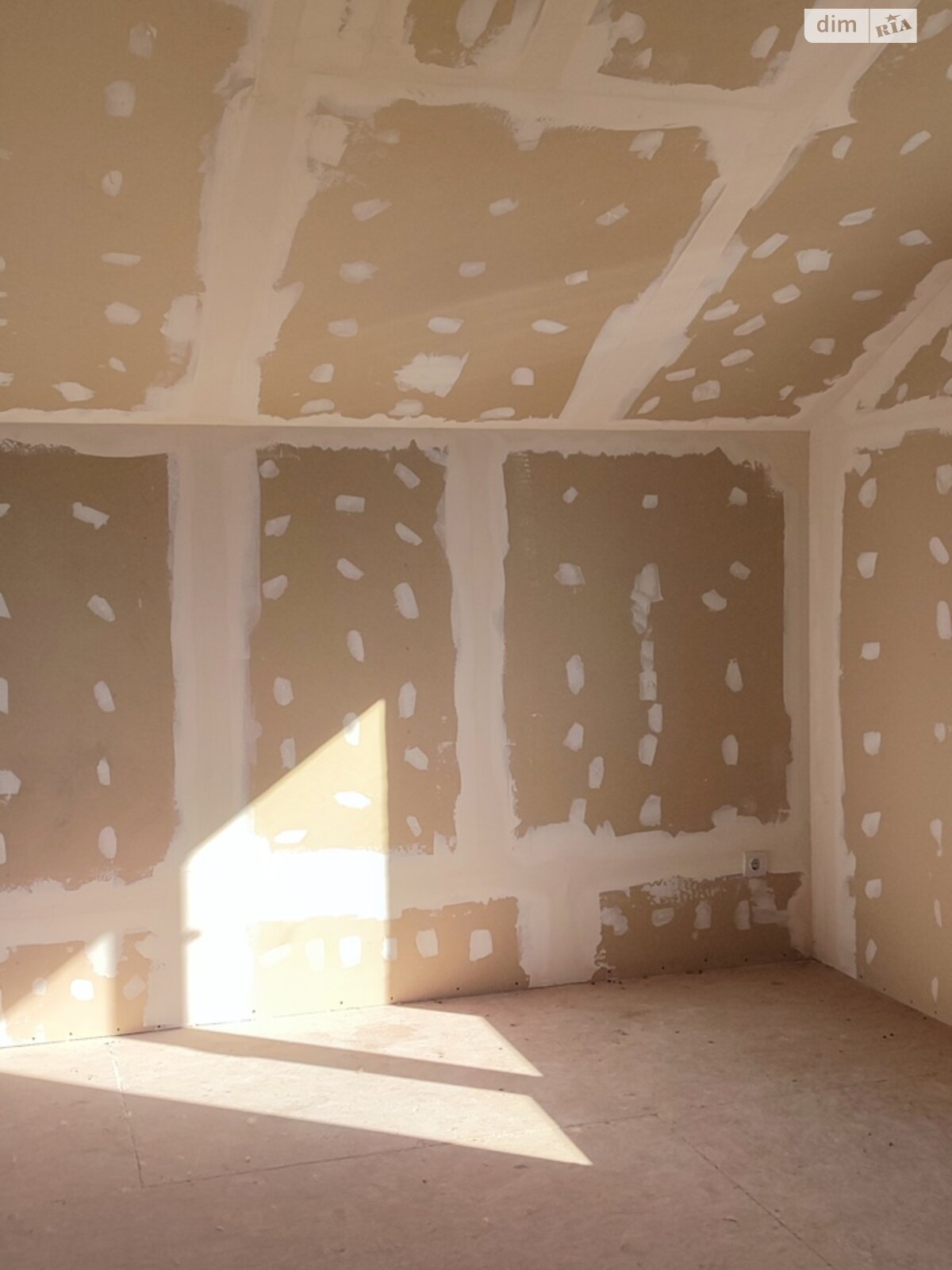 двоповерховий будинок, 110 кв. м, кирпич. Продаж в Вінниці, район Старе місто фото 1 двоповерховий будинок, 110 кв. м, кирпич. Продаж в Вінниці, район Старе місто фото 1